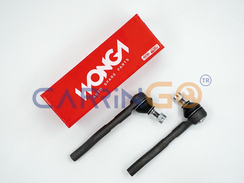 ROTBAŞI SOL JAZZ 02>08