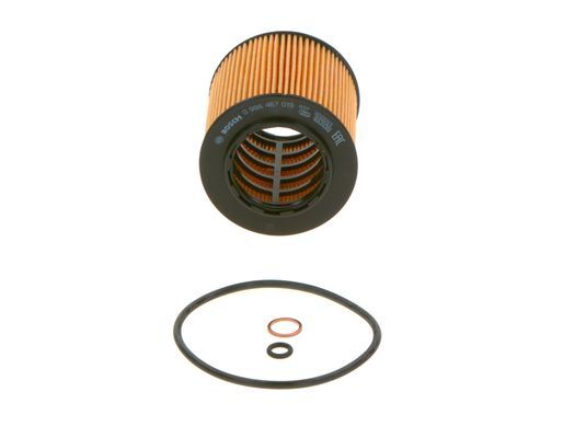 YAG FILTRESI BMW N20 N52 N53 N54 E81 E87 F20 F22 F23 E90 E92 E93 F30 F31 F34 F35 F32 F36 E60 E61 F15 E85 E89 F25 F26 E70 E71  11427953129