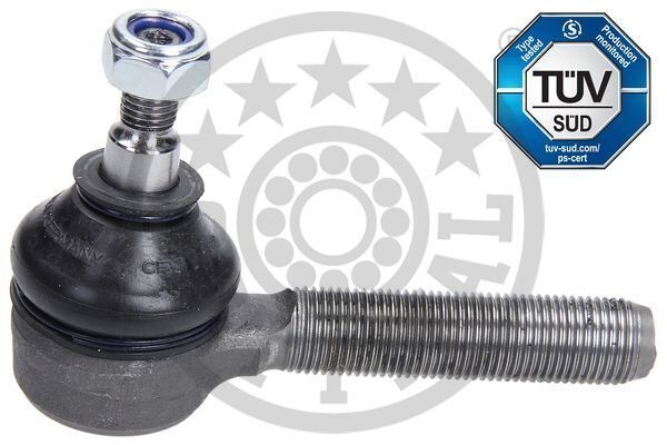 ROTIL ON ALT MERCEDES W116 W123 S123 C123 W126 C126  A1163330927