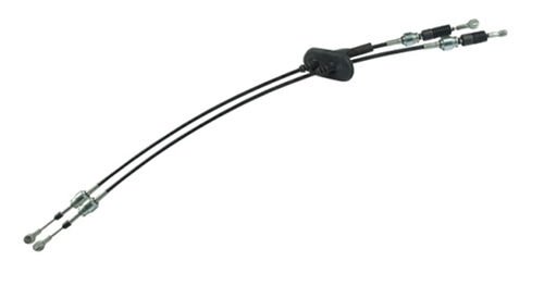 VİTES KUMANDA TELİ TK DOBLO 1.3 1.9 JTD 02