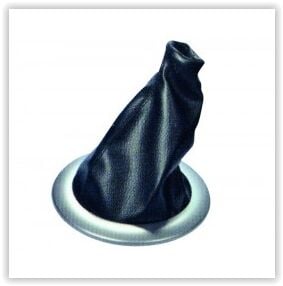 AMORTİSÖR RULMANI DÜZ GOLF5/6-JETTA-PASSAT-CADDY-TIGUAN-SCIROCCO-OCTAVIA-A3-LEON 04>