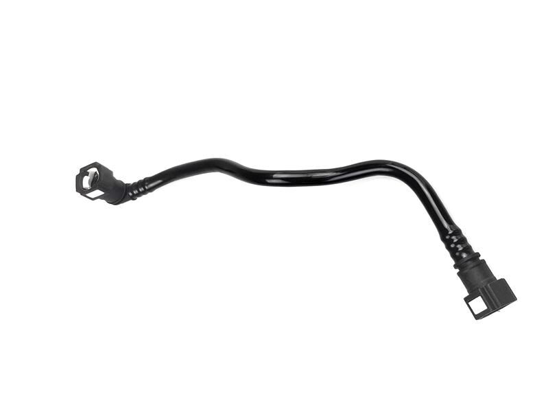 ENJEKTÖR GERİ DÖNÜŞ HORTUMU metal çıkış ASTRA H 1.9 CDTI 120PS-150PS 2004-2010  93186425