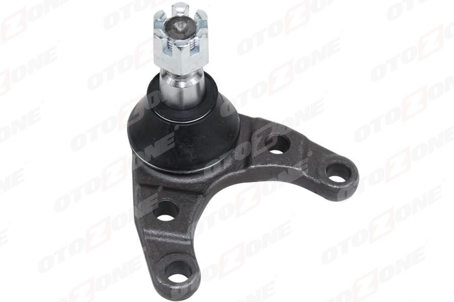 HELEZON YAY ON Classic / Elegance RENK KODU: 1 X MAVI / 2 X BEYAZ MERCEDES E-CLASS W211 S211