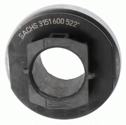 YUKSEK BASINC POMPASI 3008 I-II-308 II-5008 I-II-508 I-II-BOXER III-EXPERT IV-C4 II-PICASSO-C5 X7- C 5-FOCUS III-GALAXY III-KUGA-MONDEO-DUCATO 2.0-2.2 HDI BlueHDI  9674984480-1870671-DS7Q9A543BB