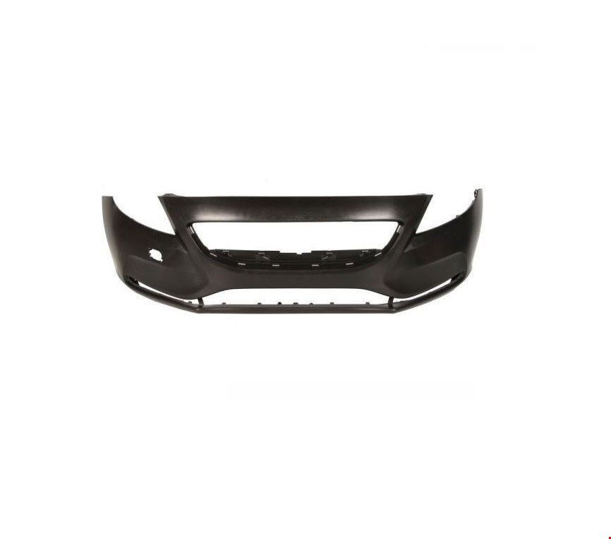 VOLVO - ÖN TAMPON V40 2013- - 39814150-
