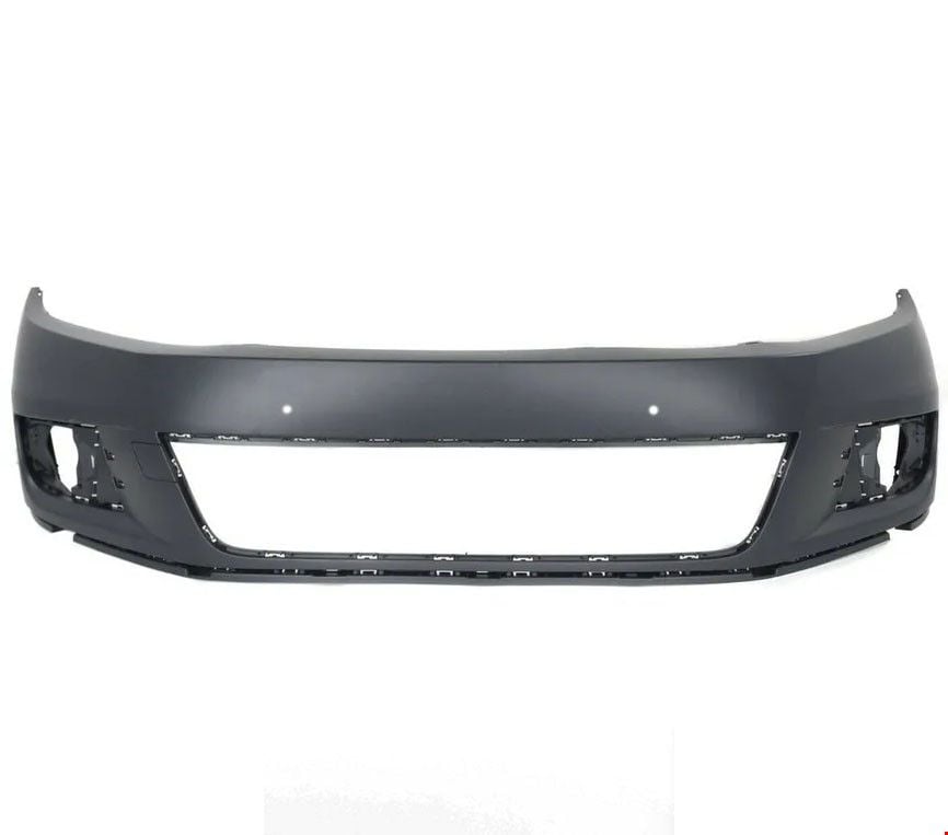 VOLKSWAGEN - , - 5N0807217ERGRU