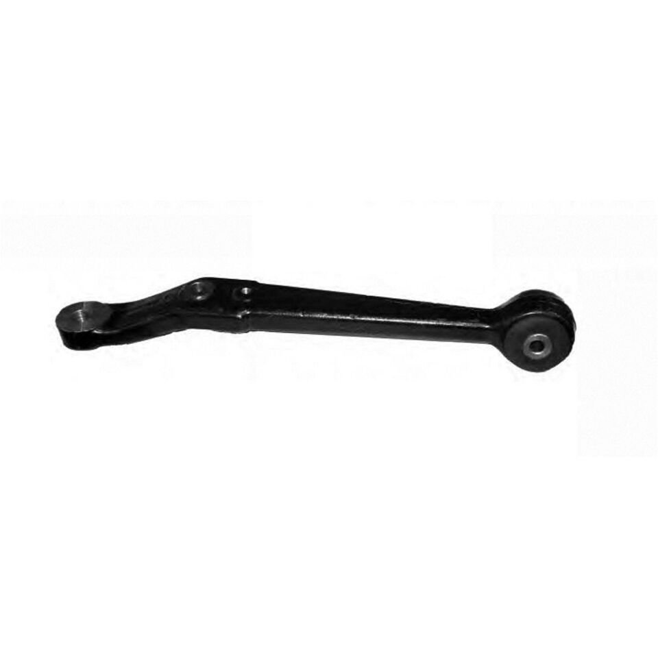 ROTİLLİ KOL CITROEN C25-FIAT DUCATO  SOL - OEM 4391814