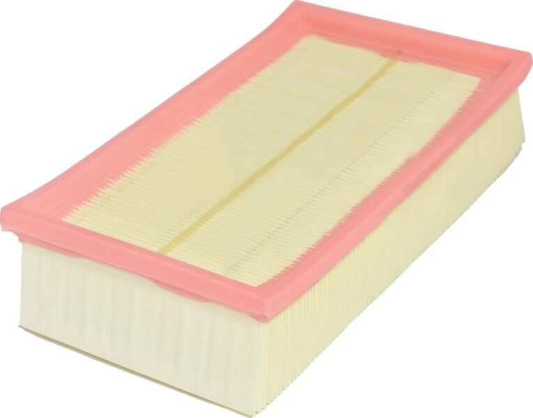 HAVA FİLTRESİ CLIO III 04>MODUS 04> MICRA III K12 05>JUKE 10>19 1.2 D4F 1.4 K4J 1.5dCI K9K 1.6 K4M 2.0 F4R  8200437229-16546BN701-8200399214