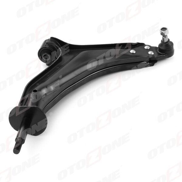 ÖN FREN AYNASI AMAROK 2H-S1B 2.0 TSI-2.0 TDI 10 > HAVA KANALLI