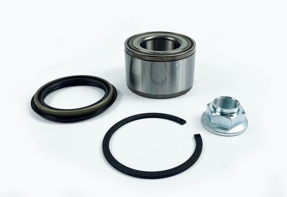 ÖN TEKER RUMANI BÜYÜK TIP RANGER 02>12 MAZDA B2500-BT50 BM 02 > 12 55x47x88 GH0029R0  2M341215AA-M341215AA-UM5133047
