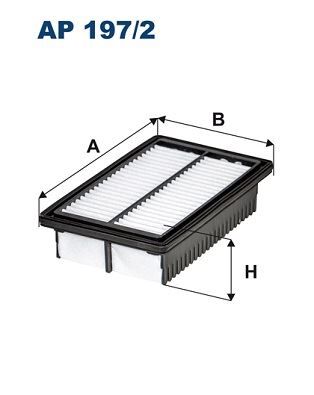 KABİN FİLTRESİ AUDİ A1 8X A2 8Z0 SEAT CORDOBA III IBİZA IV IBİZA V SKODA FABİA FABİA II P K1079