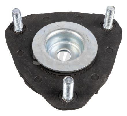 TERMOSTAT 88 C BMW B47 F10 F20 F30 F45 F46 F48 F32 F33 F34 F36 F39 F25 F26 G01 G01 F15 MINI F54 F55 F56 F57 F60  11518588945