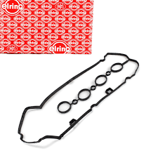 ÜST KAPAK CONTASI ASTRA H ASTRA J INSIGNIA A MOKKA MERİVA A CRUZE AVEO T300 Z16LET A16LET A16XER F16D4 07-