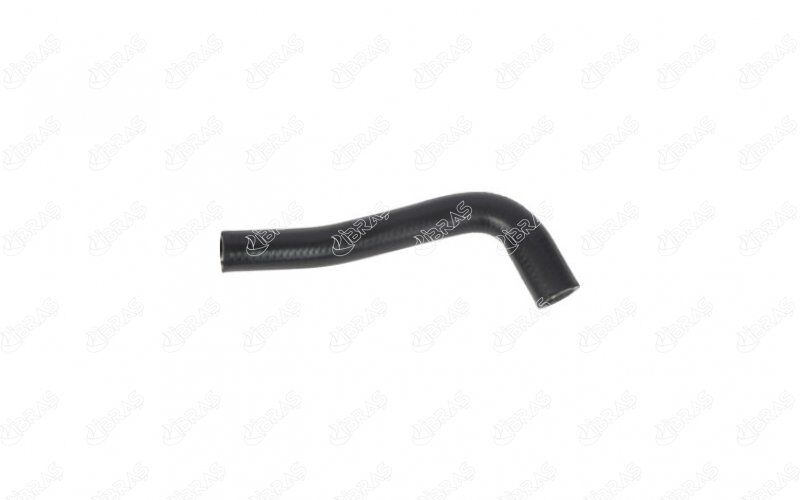 KALORİFER HORTUMU P106-CITROEN C15-A1.1-1.4 - OEM 96014856,1288481