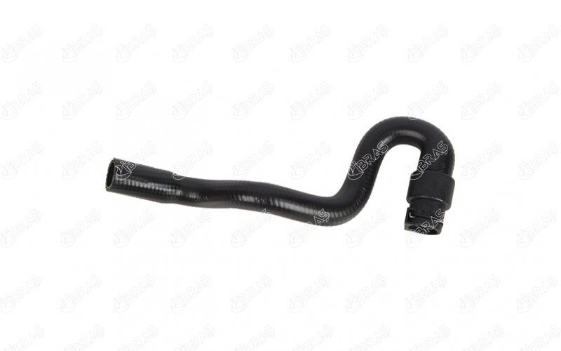 GENLEŞME ŞİŞE HORTUMU PARTNER-BERLINGO-P206 1.9D - OEM 1307.NQ