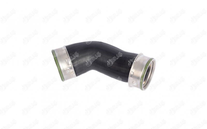 TURBO HORTUMU VW GOLF IV-BORA-SEAT LEON-TOLEDO 1.9 TDI 99-06