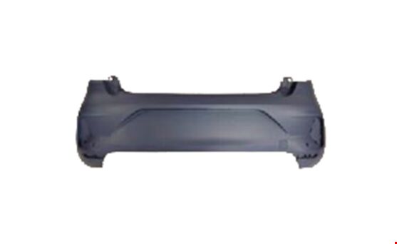 ARKA TAMPON CLİO 5.5 2023-