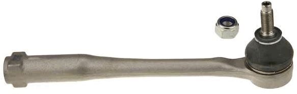 ROT BAŞI SAĞ P207 06>13 P208 12>19 P301 12> P2008 18> C-ELYSEE 13> C3 PICASSO 09>15