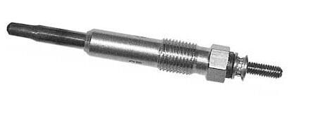 KIZDIRMA BUJISI PARTNER-BERLINGO-JUMPY-SCUDO-XSARA-P206-P306-EXPERT-C15 1.9 D DW8-DW8B 00> P106-SAXO-XSARA-AX-ZX TUD5 1.5 DIZEL 94>