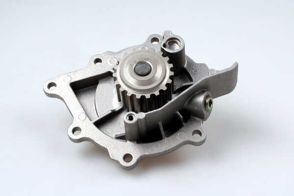 SILINDIR KAPAK CONTASI P106-P205-P206-P306-P307-NEMO-BIPPER-PARTNER-BERLINGO-C2-C3-XSARA-XSARA- SAXO 1.1-1.4 8V TU3-TU1  0209.W6-0209.CJ-9677399780