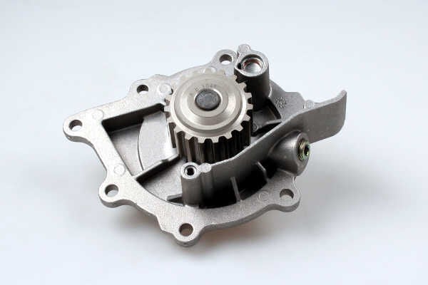 SILINDIR KAPAK CONTASI P106-P205-P206-P306-P307-NEMO-BIPPER-PARTNER-BERLINGO-C2-C3-XSARA-XSARA- SAXO 1.1-1.4 8V TU3-TU1  0209.W6-0209.CJ-9677399780