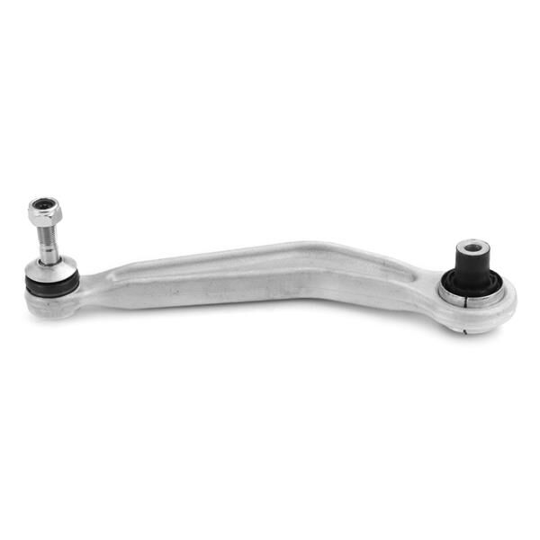 SALINCAK ARKA SOL UST BMW E39 96>03  33326767831