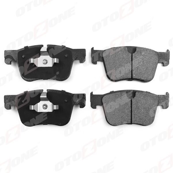 ÖN FREN BALATASI COMBO E 18> GRANDLAND 17> C4 13> BERLINGO 18> PARTNER 18> RIFTER 18> P308 13> P3008 16> P508 18> P5008 16> DS7 17> C5 AIRCROSS 18> C4 SPACETOURER 18>