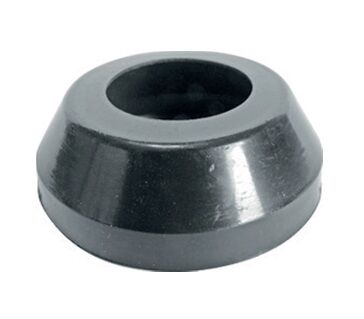 PO YM ALBEA FREN AYAR LÖVYE MEKANİZMASI L