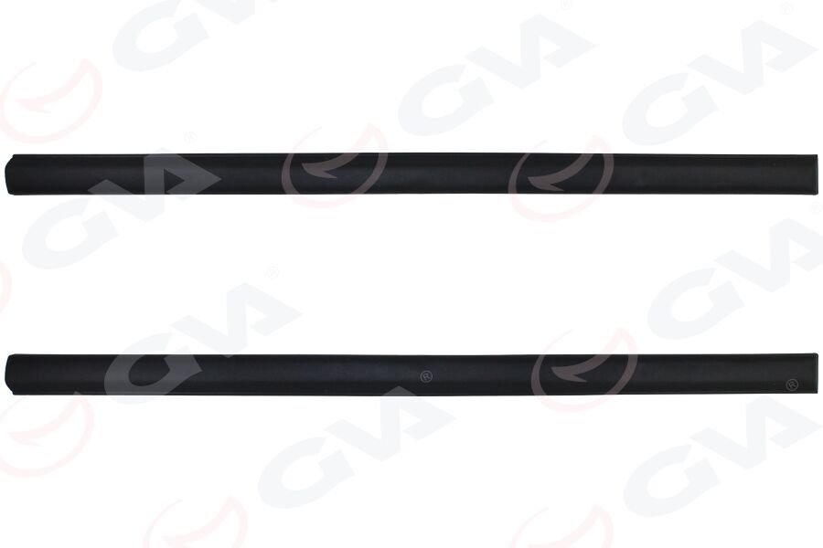 ENJEKTÖR KÜTÜK TUTUCU AYAK SETİ PASSAT-GOLFIV-BORA-POLO TDI 94>