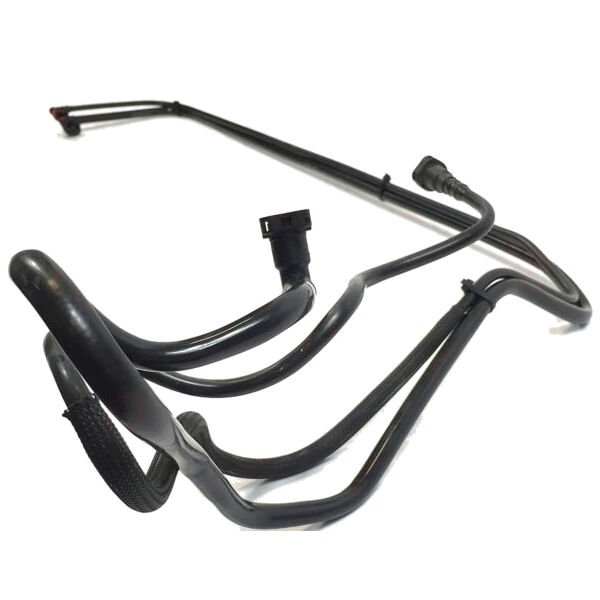 SU HORTUMU FORD SMAX 1.6TDCI 115PS 11-14 GALAXYII 1.6TDCI 115PS 11-15 1818273  BG918K012DA-BG918K012DB-1724858