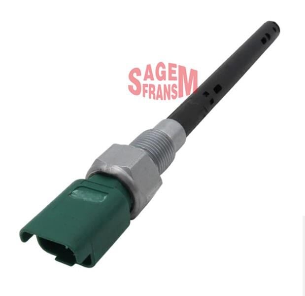 KAPI KİLİDİ ARKA SOL 10 PIN FOCUS II C-MAX  4M5AA26413BE