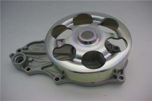 MAFSAL AKS İSTAVROZU 4x4 MAZDA / RANGER 06> 2.5 TDİ  SA682506X-BD2Y7039A-6M344635BB