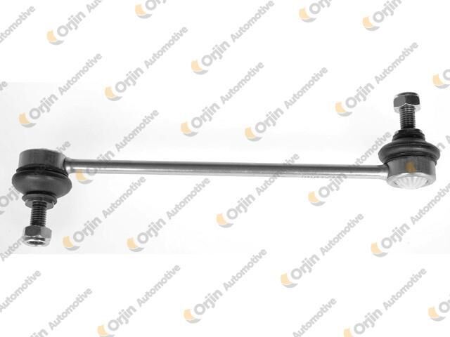 ÖN Z ROT TOURNEO CONNECT 02>14