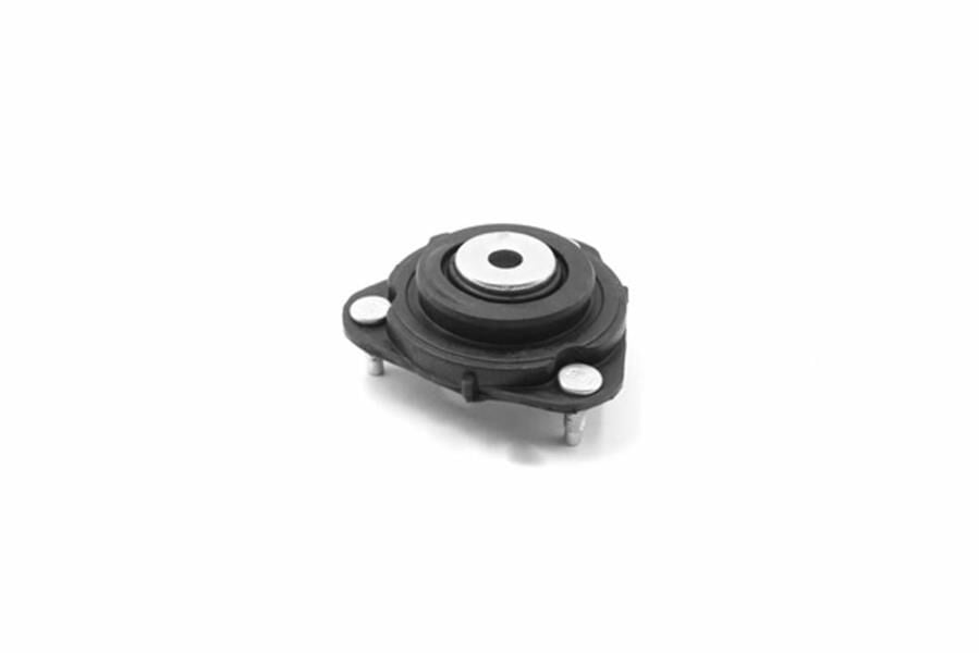 AMORTİSÖR TAKOZU ÖN FORD FIESTA V 2002-09-2008  DD3234380-1146153-DD3234380