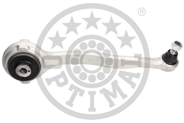 AMORTISOR ON GAZLI MERCEDES C-CLASS W202 93>00  A2023233800