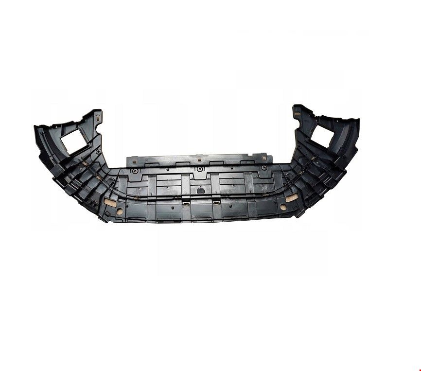 VOLVO - ÖN TAMPON ALT MUHAFAZA V40 2013- - 31283742