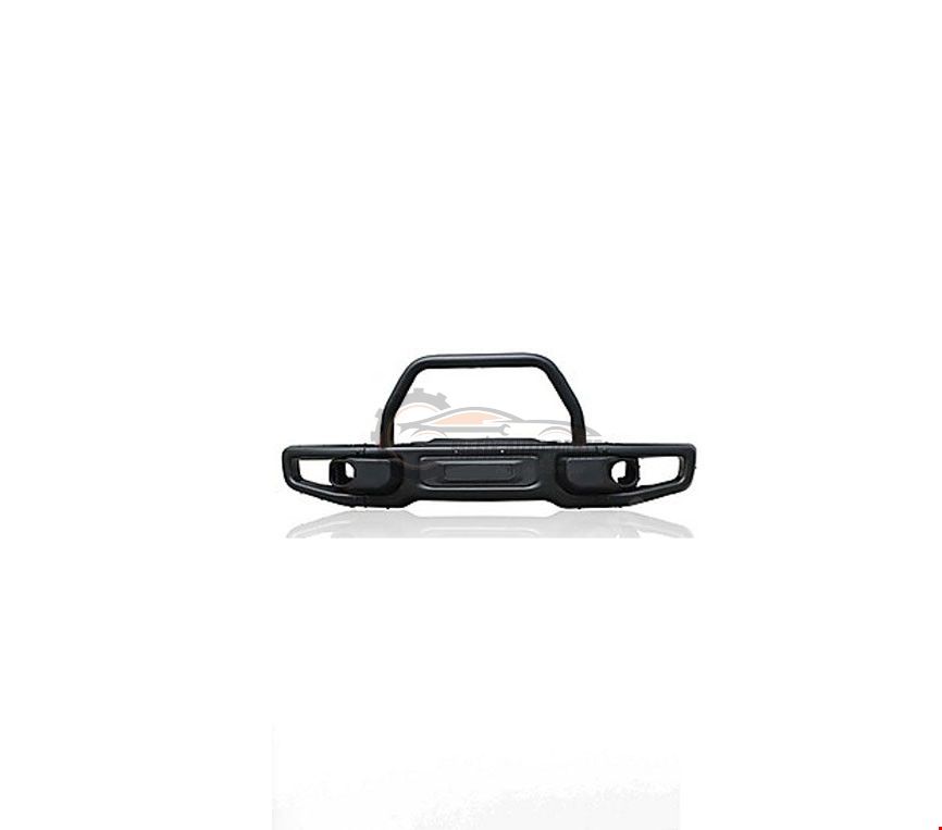 JEEP - ÖN TAMPON JL 10. YIL (BOYNUZLU) UBAR RUBİCON 2020- - 