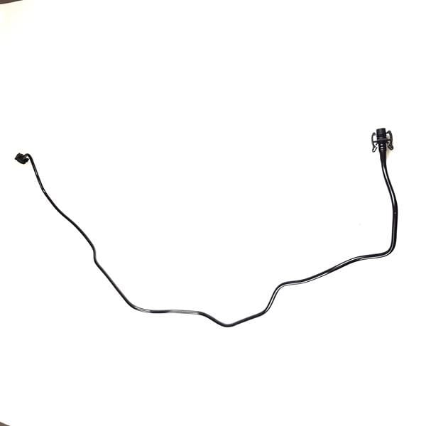 GENLEŞME ŞİŞESİ HORTUMU FOCUS III 2.0TDCI CMAX II 2.0 TDCI KUGA II 2.0 TDCI 14>17  FV418C012AA-1870309