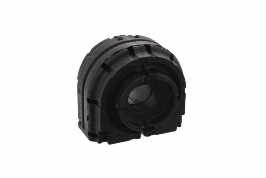 VİRAJ DEMİR LASTİĞİ ARKA 18 MM GOLF5-GOLF6-JETTA-PASSAT-CADDY-A3-LEON 2004>  1K0511327BA