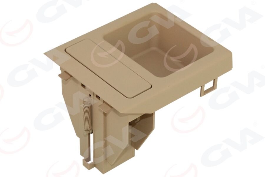 DIŞ DİKİZ AYNASI SAĞ TRANSİT CUSTOM V362 12>17 ELEKTİRİKLİ ISITMALI DESENLİ SİNYALLİ