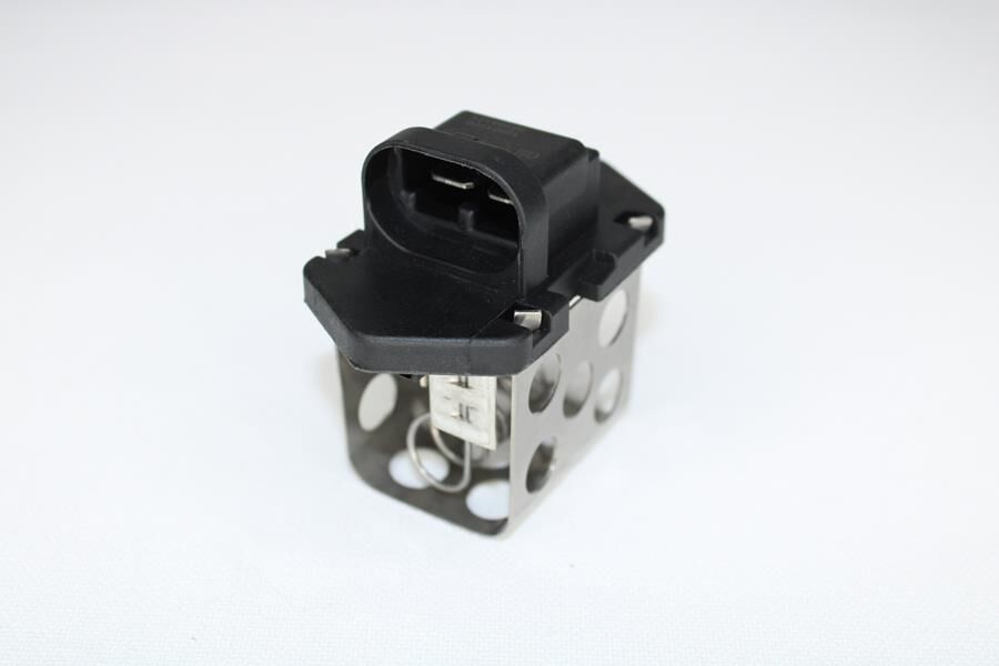 FAN MOTOR REZİSTANSI MEGANE I-CLIO II KANGOO-SYMBOL I II-TWİNGO I-LOGAN I-MASTER-MOVANO II-III