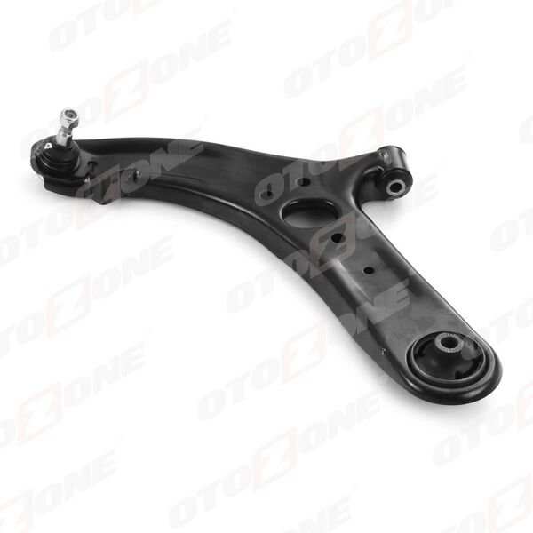 SALINCAK ALT SOL ROTİLLİ HYUNDAI ACCENT BLUE 1.4L 1.6L BENZİNLİ 10-> 1.6L CRDİ DİZEL 10-17