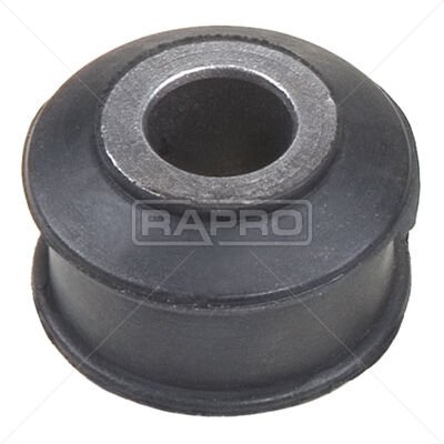 DİREKSİYON ROT BURCU OPEL ASTRA F