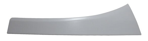 RADYATÖR DAVLUMBAZ L 13> RENAULT FLUENCE