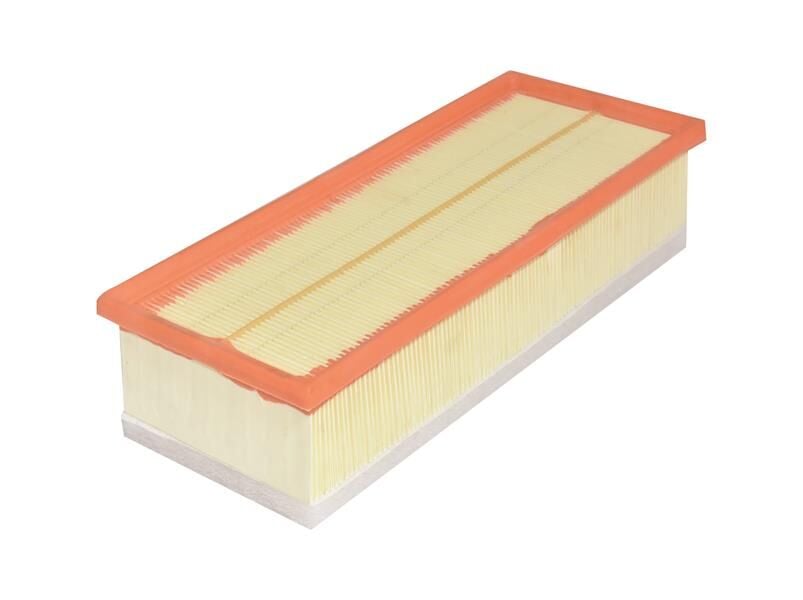 HAVA FİLTRESİ PEUGEOT EXPERT II-P807-JUMPER II-JUMPY II-C8-SCUDO II-ULYSSE II-PROACE 2.0 HDI-JTD  1444.WN-1444.QW-1444.QX-1400474780