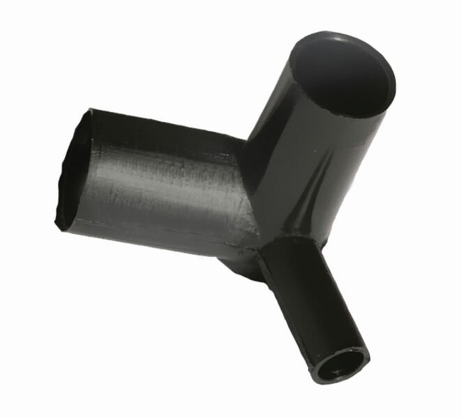 HAVA FİLTRE BAĞLANTI BRAKETİ PALIO-ALBEA-DOBLO-FIORINO 1.3 MTJ  55189138