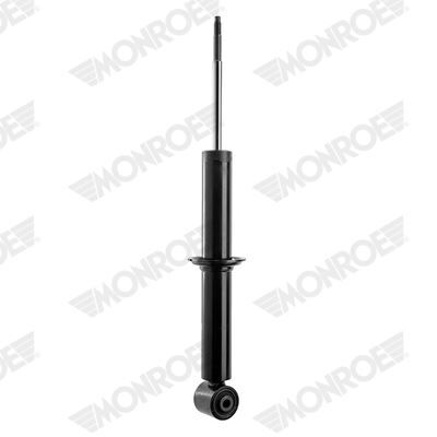 ÖN AMORTİSÖR L/R MITSUBISHI PAJERO III 2001 2007 2010 GAZLI 5531139400-5531139501 ADVENTURE  MR554292-4062A023-4062A024-