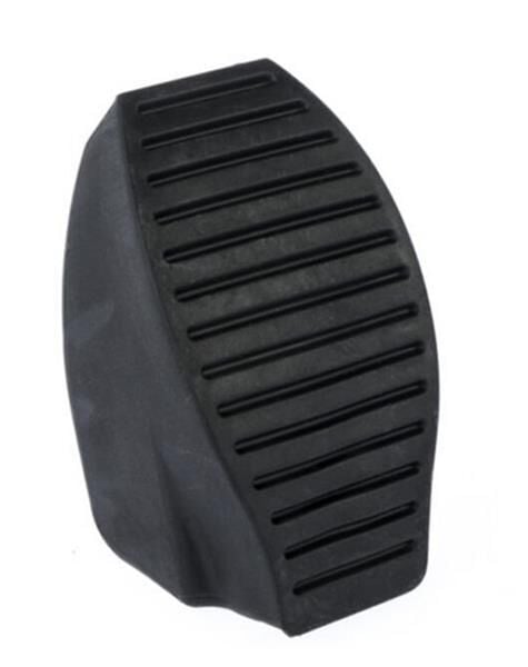 TORPİDO MANDALI MGN II CLIO III SİYAH  8200502518