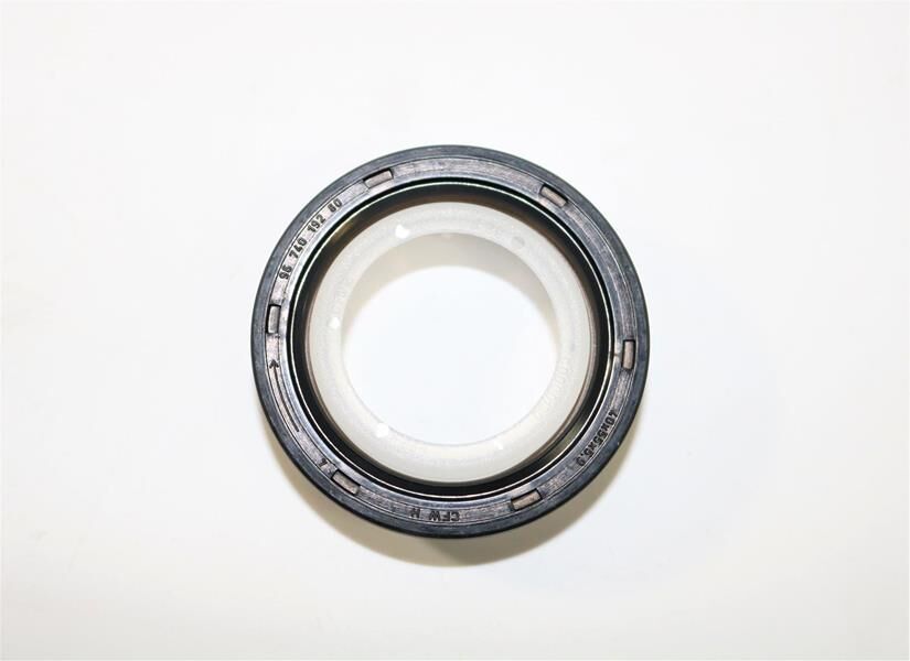 KRANK ON KECESI P106 P206 P306 P307 C2 C3 C4 P206 P207 P307 C1 C2 C3 C4 FIESTA FUSION FOCUS C MAX COURIER B-MAX 1.4HDI 1.6HDI 1.4TDCI 1.6TDCI 02> P308 P508 P5008 C4 II DS4 C3 III P308  1608940680-2S6Q6700AA-AA-0127.50