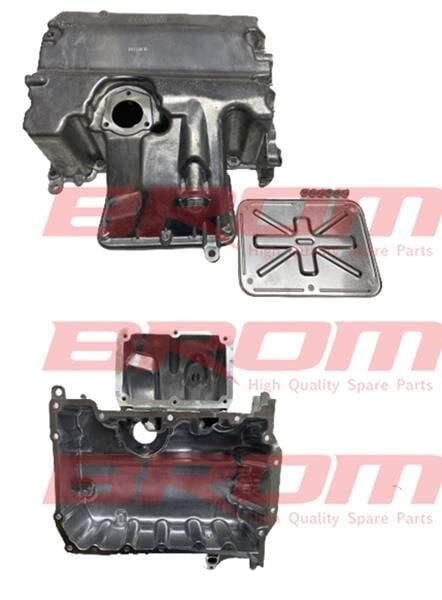 FREN KALİPERİ ARKA SAĞ CADDY III 04 >  2K0615424B-2K0615424-2K0615424A